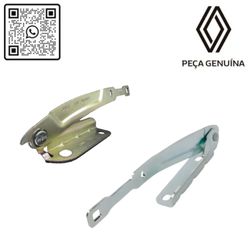 RN 13159R-K 654013159R e 654009401R DOBRADI€A DO CAPO DIR. LOG II_SAN II 14... 1
